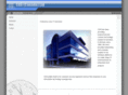 cdatech.com