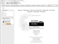 ceckes.net