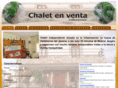 chalet-en-venta.es