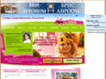 chederym.org