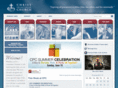 christ-presbyterian.com