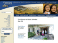 christianscienceojai.com