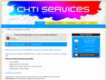 chti-services.com