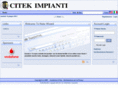 citekimpianti.com