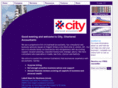 citycas.com