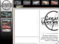 classiccarcenter-miami.com