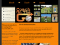 coachotg.com