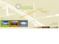 coastalcitysolutions.com