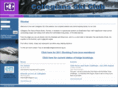 collegiansskiclub.org.au