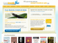 comoinvestir.net