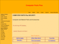 computerpartsplus.com