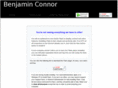 connorappraisals.com