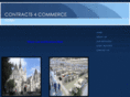 contracts4commerce.com