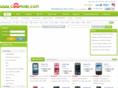 coomobii.com