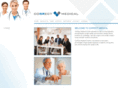correctmedical.com
