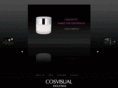 cosvisual.com