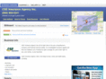 cseinsurancegroup.com