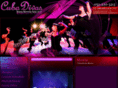 cubadivas.com