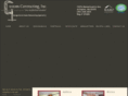 custom-contracting.com
