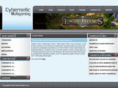 cybernetic-multigaming.com