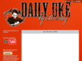 dailyuke.com