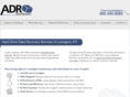 datarecoverylexington.com