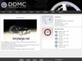 ddmc.co.uk