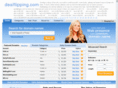 dealflipping.com