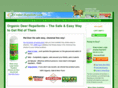 deer-repellent.com