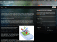 dev4android.com