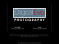 digitalevo.com