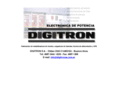 digitron.mobi