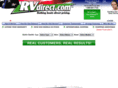 directrecholdings.com