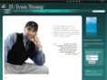 divanyoung.com