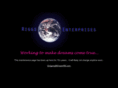 dreamre.com