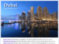 dubai-reisebuero.com