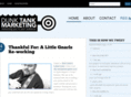 dunktankmarketing.com