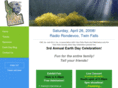 earthday-idaho.org