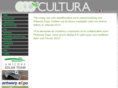 eco-cultura.com