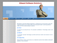 edwardsoftsolutions.com
