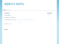 eljeko.com