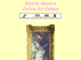 elmiriemeyer.com