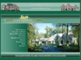 empecobuilders.com