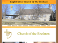 englishriverchurchofthebrethren.org