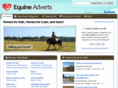 equine-adverts.com