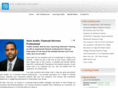 eugeneaustin.com