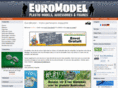 euromodelshop.com
