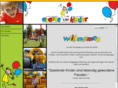 events-fuer-kinder.de