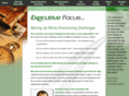 executive-focus.com