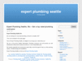 expertplumbingseattle.com